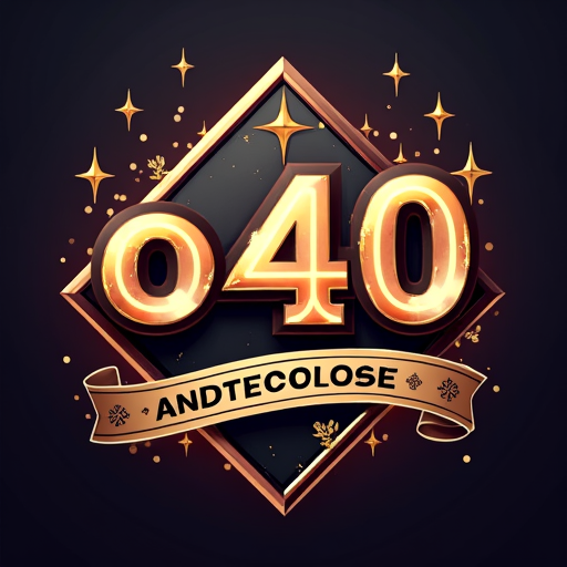 o40