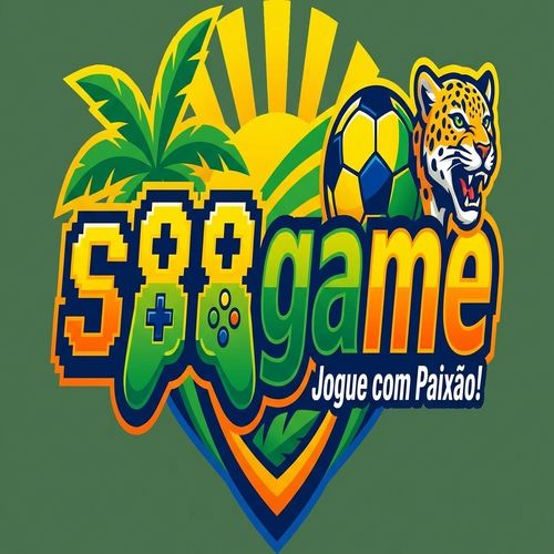 s88game